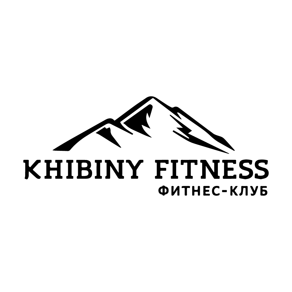 Фитнес-клуб «Khibiny Fitness» г. Кировск