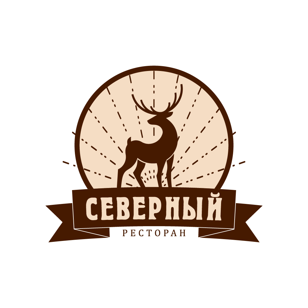 Ресторан «Северный» г. Кировск