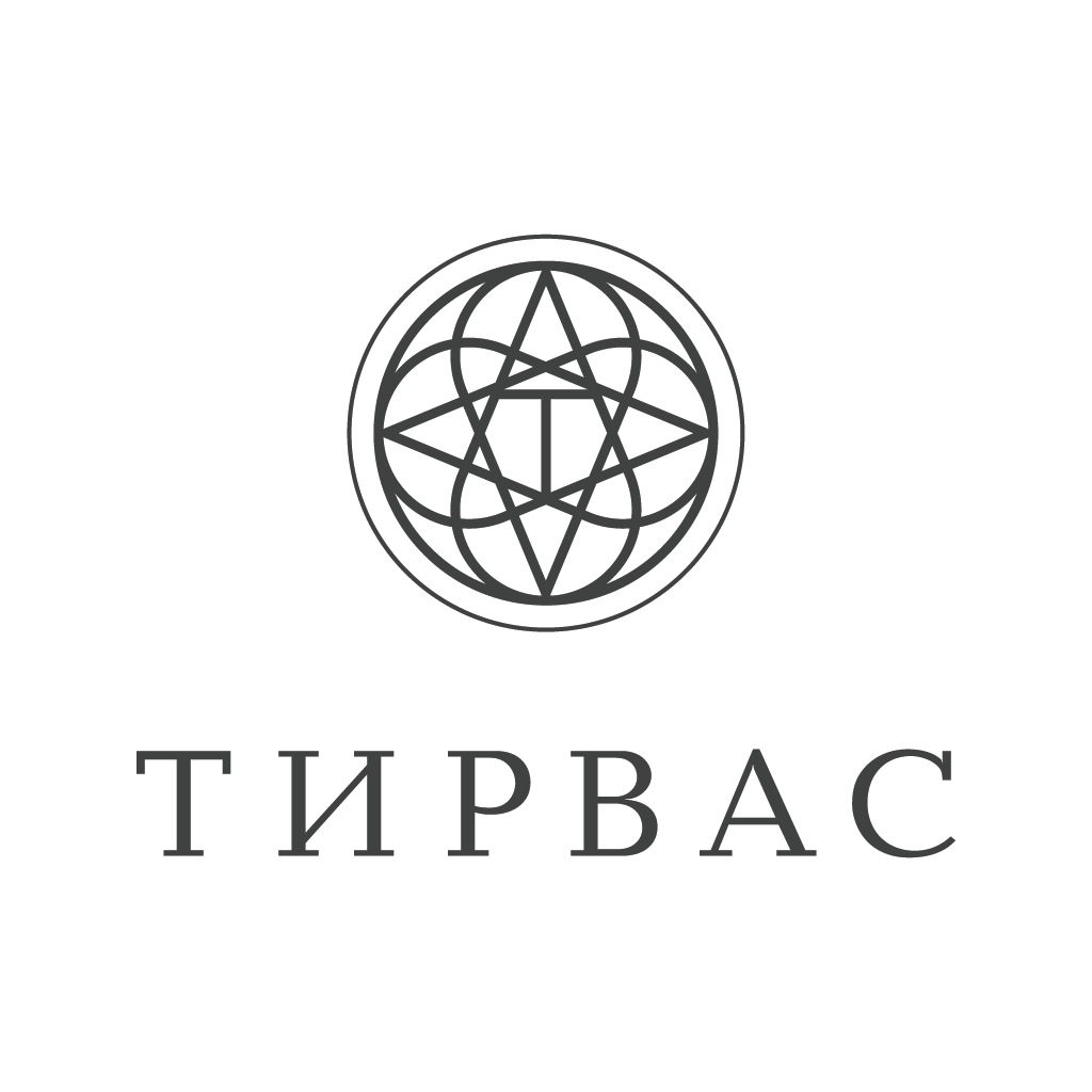 Столовая «Тирвас» г. Кировск